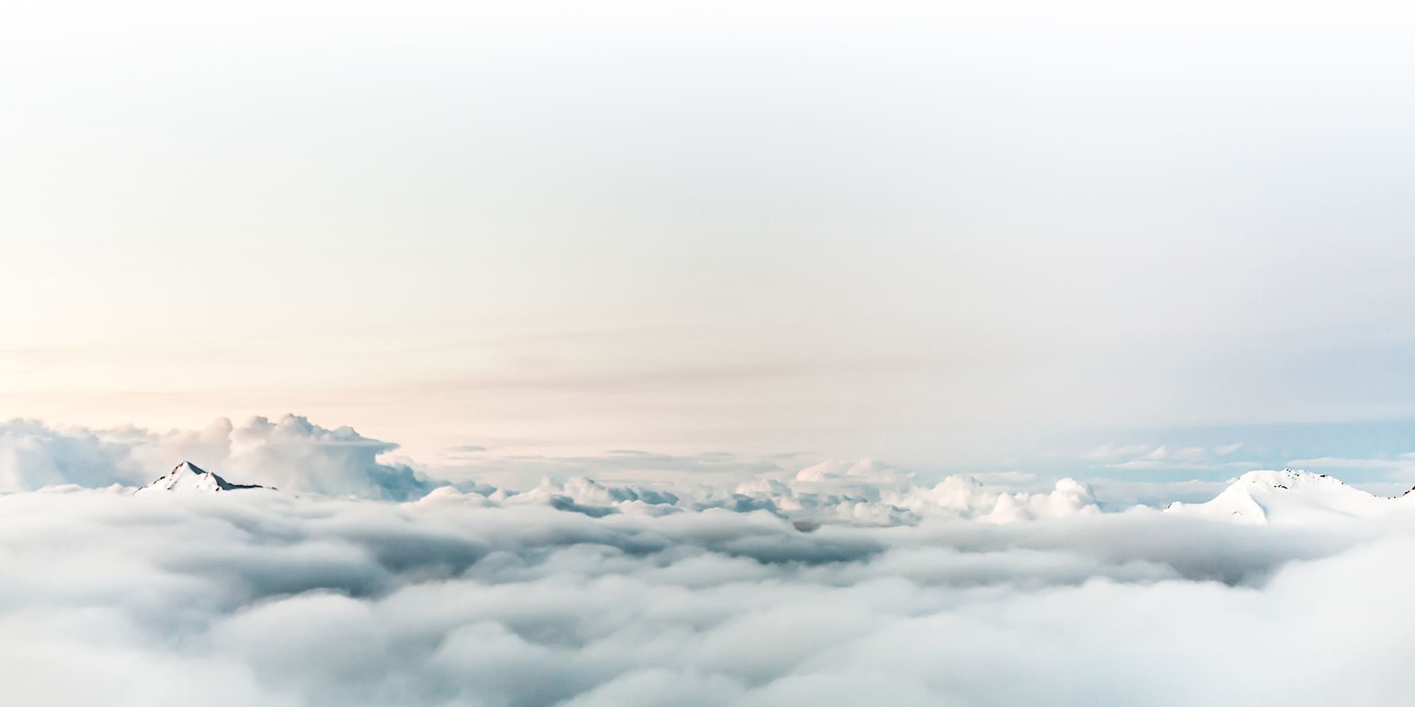 nubes