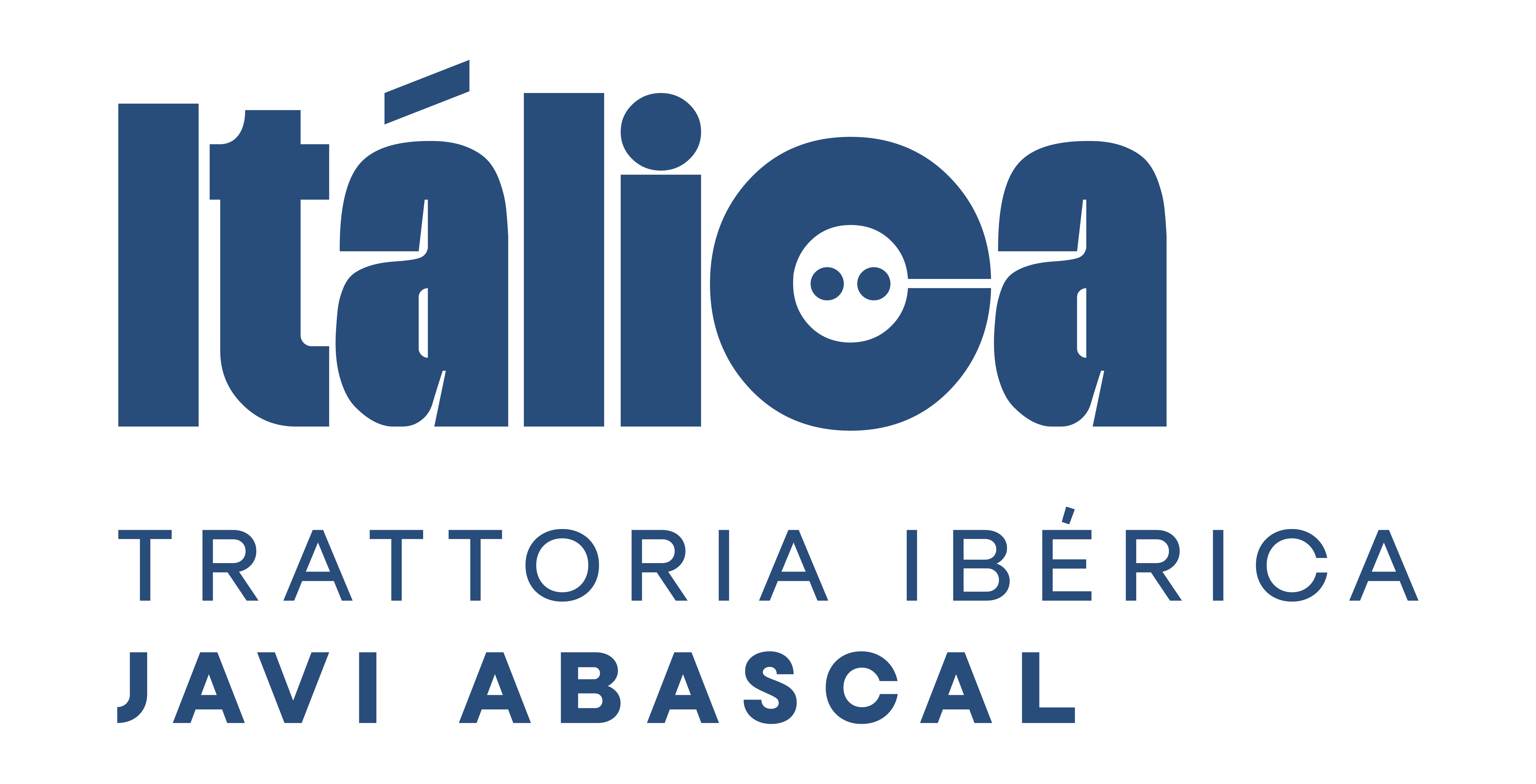 logo restaurante